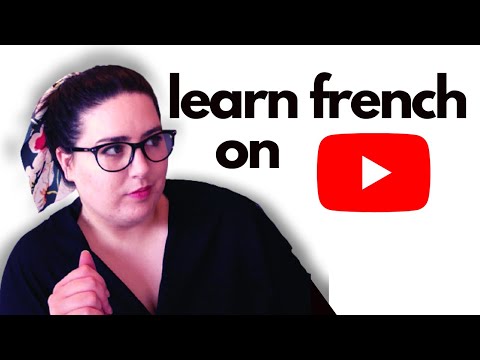 I was wrong about grammar