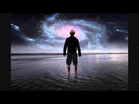 CHEKA - Heart Way (Dj Set)