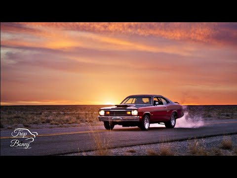 Emdi, Ardo & Brenton Mattheus - Don't Let Me Go