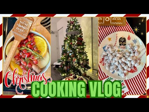 2 Viral Christmas Recipes Everyone Is Making Right Now 🎄🔥 #christmasbaking #christmas2025