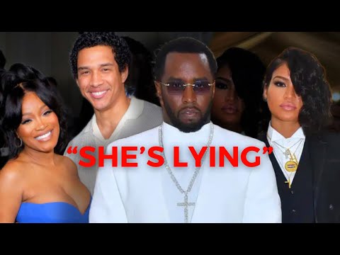 Why no one takes Domestic Violence serious