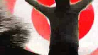 Len Price 3 - Rentacrowd