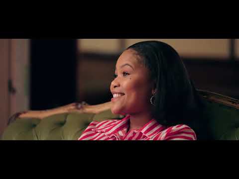 AECI - 100 Years of Excellence