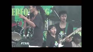 Download lagu guns rasta suara anak jalanan mp3 Download lagu guns rasta suara anak jalanan mp3
