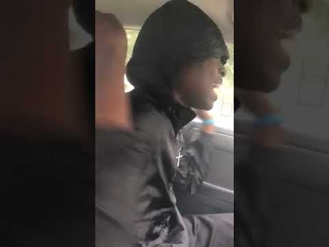 Aaliyahboyz (Richro4l) freestyle