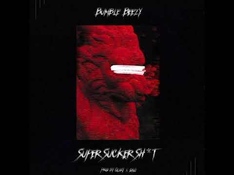 SSS (Super Sucker Shit) (prod. by GLXRY & Дави)