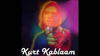 Download lagu What Nirvana would sound like if Kurt Cobain was a Fuckboy mp3