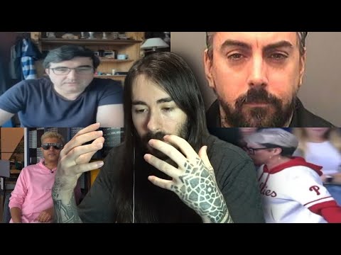 penguinz0 - Unlikeable Individuals Compilation