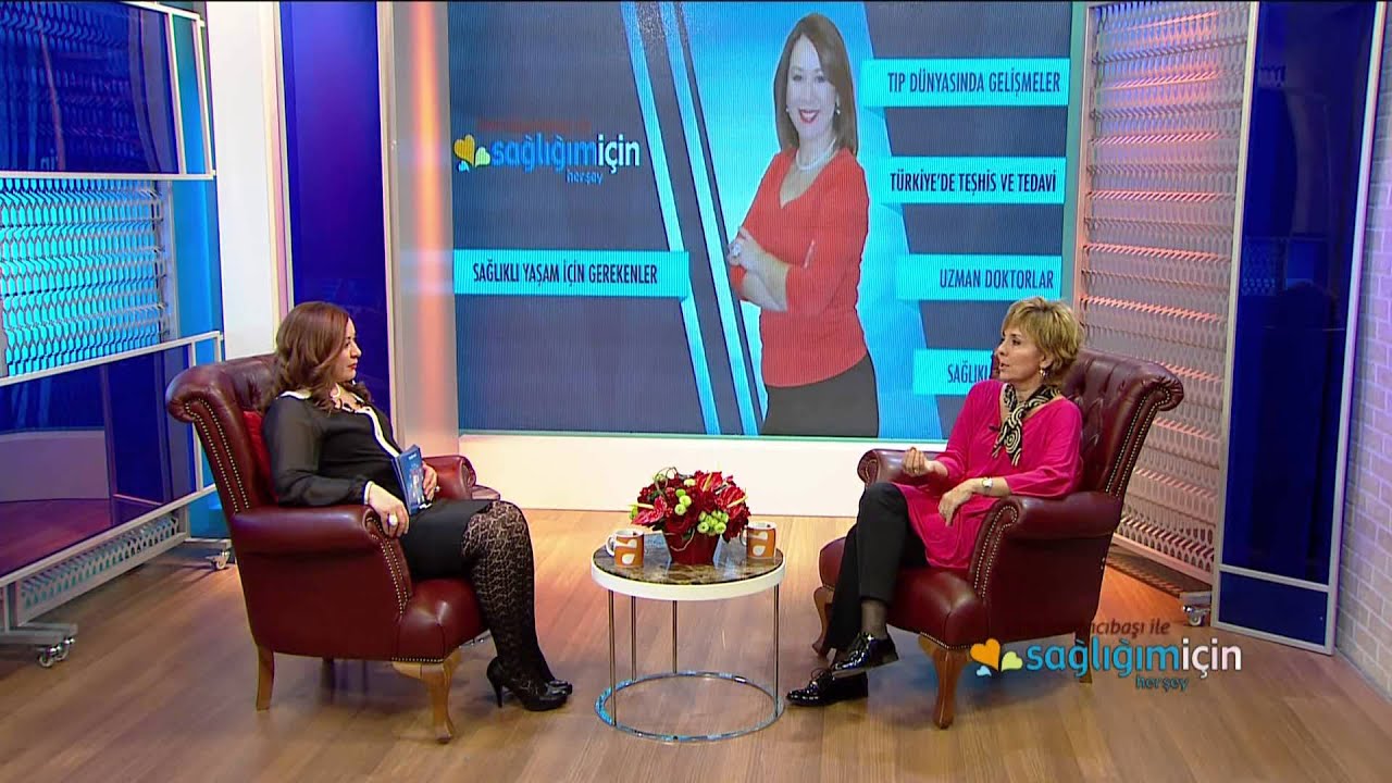 İnsülin Direnci ve Tip 2 Diyabeti