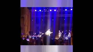 Nel silenzio di mille parole - Effetto Venezia 2019 Livorno