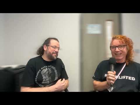 Spycops inquiry reaction: afternoon 2 Mar 2026 - HN104 Carlo Soracchi evidence (day 1/4)