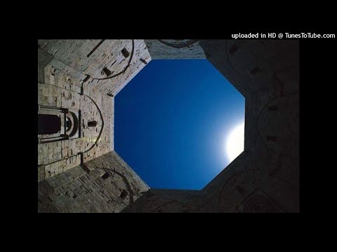 Micky Noise & E-Clip - The One