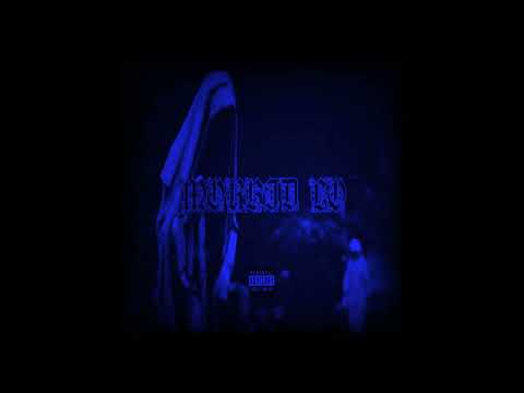 Morbid Lo - Pentagram Of Blood ( Slowed x Reverb )