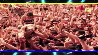 Mickey Vivas - Soque Toloque (Ft. Gio Padron & Luis Mendoza) DvJ Aldrik Silva