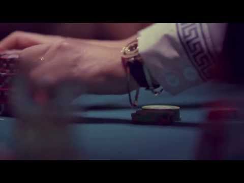 PeeRZet - Z Miłości do Gry (feat. Te-Tris) VIDEO MASH UP