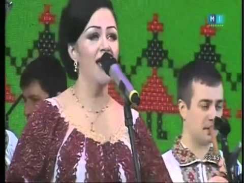 LENUTA GHEORGHITA  2016