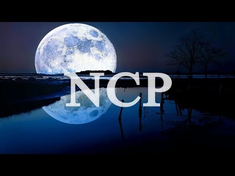 A Billion Robots - I Got Love