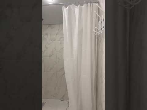 Апарт-отель «Сказка» - Кындыг, ул. Береговая, 1 видео