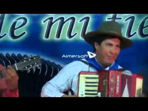 Los de Cabral - Cuando tu no estas