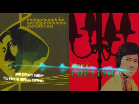 Bài ca kỷ niệm Sheet - Chế Linh