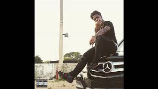 Lil Lonnie - No Friends