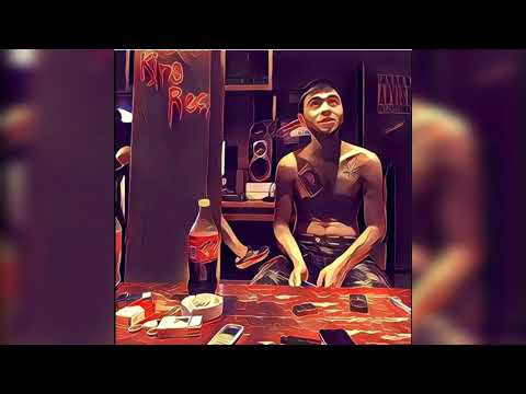 #Vnas - Hishum em ( Lyrics )