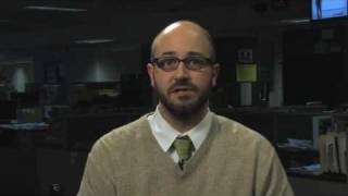 nwi.com Daily Update