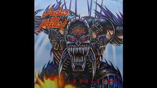 Judas Priest - Abductors