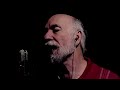 Where The Runes Still Speak - Candlemass vocal cover