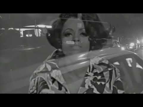 Diana Ross & The Supremes   Reflections 1967