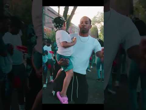 “ ICE CUP “ ( 4 The Summer )  IG: @Bruce__Maine  #explorepage