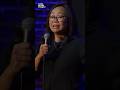 Carpool Buddy Standupcomedy Jokes Funny Mom Subscribe ​⁠ CoolBeansComedy