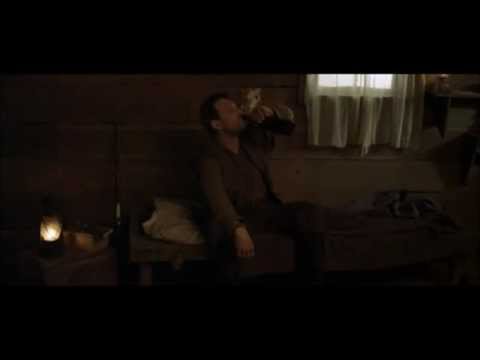 Dawn Rider - Clip #1