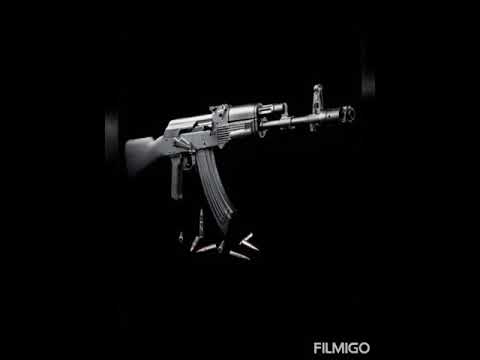 BANTISZ OLDGOD BUSSGUN DISS