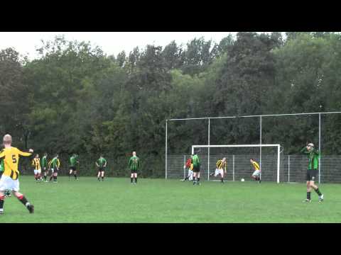 2010-09-26 SCH'44 2 zaterdag.mp4