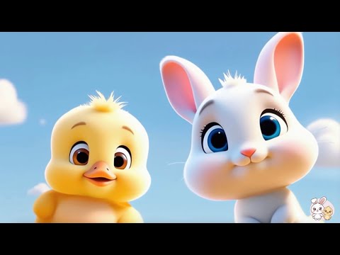 Mysterious Red Bubble Ep - 6 | Roro & Dodo Meet Micky