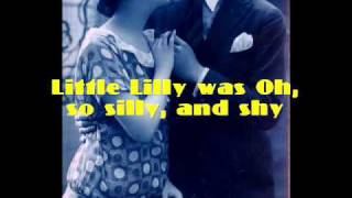 Isham Jones Orchestra - "Ma!" (He's Making Eyes at Me) (1921)