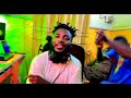OFFICIAL VIDEO AMINU J TOWN HAPPY SALLAH