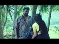 ഒന്നും വേണ്ടാട്ടോ നോട്ടം ശരിയല്ല Lakshmi G