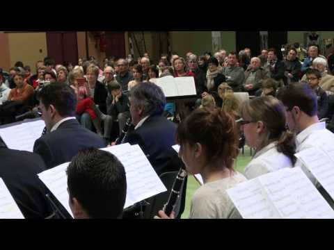 The Pink Panther   (H. MANCINI)