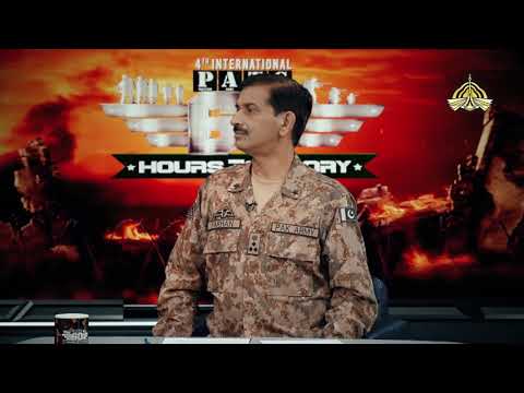 60 Hours to Glory - PATS 2021 - Promo