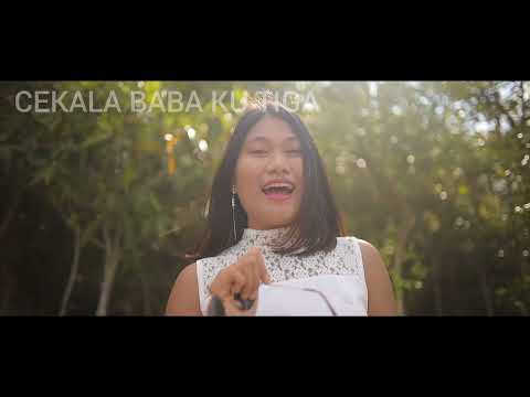 TREALER CEKALA BABA KU TIGA WIBAWA NANGIN FEAT LITA MELIALA   SEGERA TAYANG  FULL VIDEO