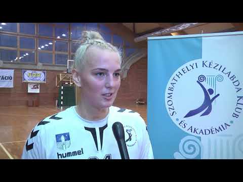 Swietelsky-SZKKA – Pilisvörösvár mérkőzés értékelése