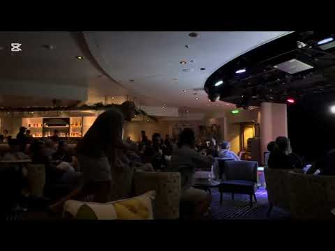 Thumbnail for Family Asian Pacific Islands Cruise Vacation January 2024