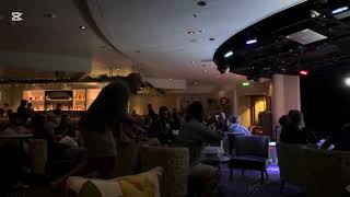 Family Asian Pacific Islands Cruise Vacation January 2024