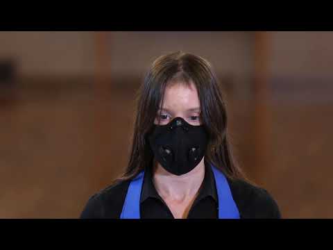 Des Moines Zen Center Newcomer Orientation Video