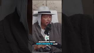 Max Planck's Model: Understanding Black Body Radiation