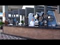Hotel Riu Buenavista All Inclusive Tenerife Spain RIU Hotels Resorts Luis Riu