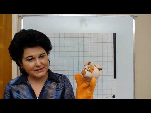 060, Lectii online, MEM, clasa a II-a - Probleme