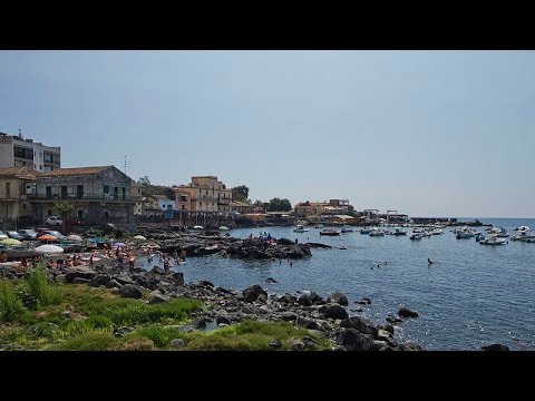 Places to see in ( Acireale - Italy )